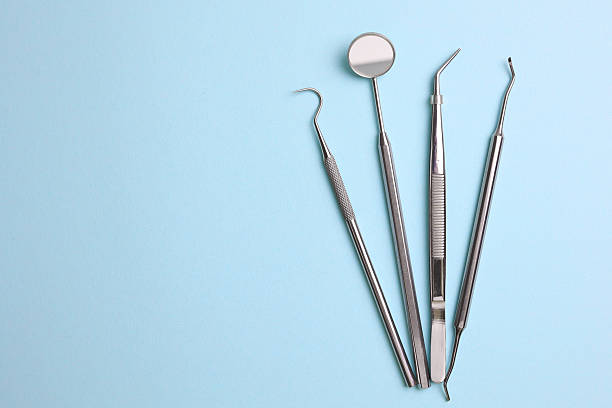 Top rated local Dental specialists in Utica, OH